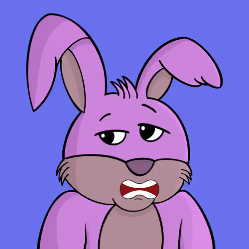 Item #31671555208935753550099366206966561296784487954205279173323549529192550891521 Media