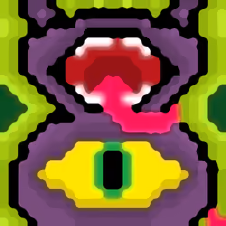 12837121499061194337376813720069786415018132726920206000969785323743155847169