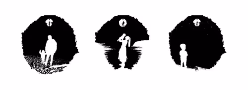 Item #53949618140862293098723479820956599930403449212248669217017892442401161609217 Media