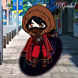 46918106053774599826794330534431097007800769137579409942549253995241844768769