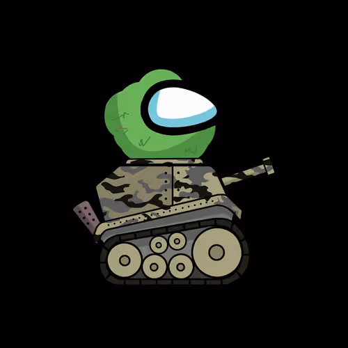 Item #88044896615726490958319355342714962775870440143382447097066745143417160859649 Media