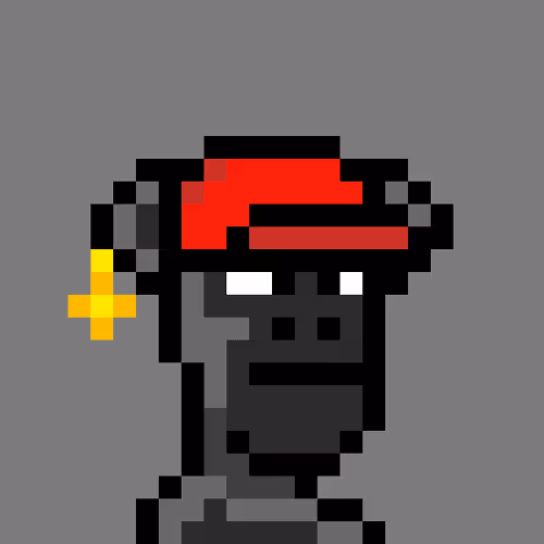 Item #81297743270424649076345477898781583491440853376242145420834943146282115399710 Media