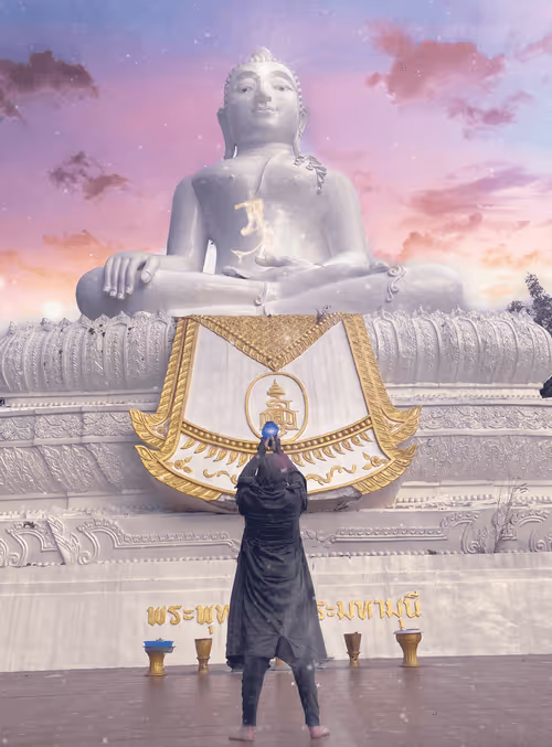 Item #83602917889072311038196738115952345562176890266904803816015398387310009516033 Media