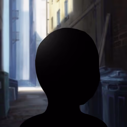 Item #85888803495279167356509072327068957414121153222285437961734982811652890558467 Media