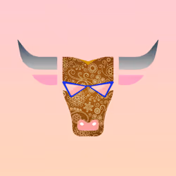 22336889480155973115176606761906434873487128416806146580708701947981815873537