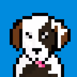 86342293801826414143372861100842254570940757314469337426512614088661356511233