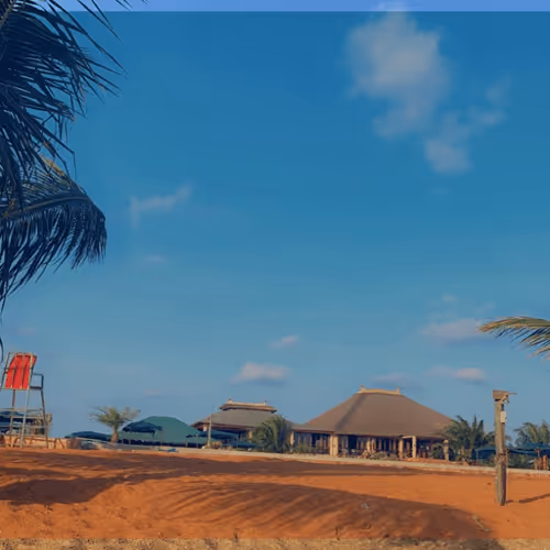 Item #53824836538918648026680043126042186080742309087165823150174572785857644724225 Media