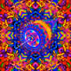 30584901793809456944187366415381340098360504863612398058961366588015106850817