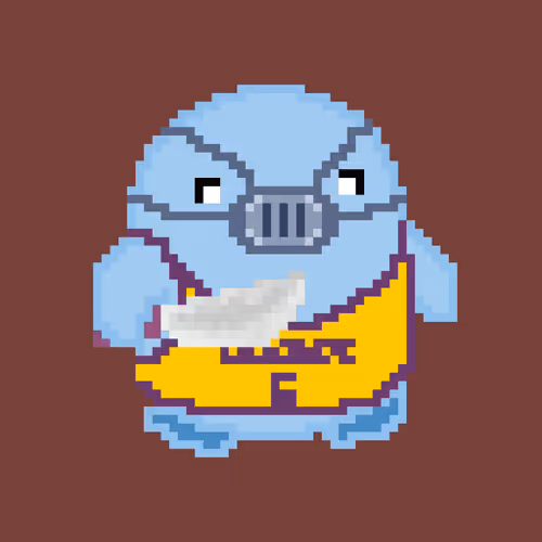 Item #65803349101852559717385529954173843213763159797858456127610339601389499449345 Media