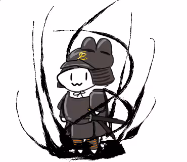 Item #26080031501860216857037736442478078356529810277323147851845721852224305364993 Media