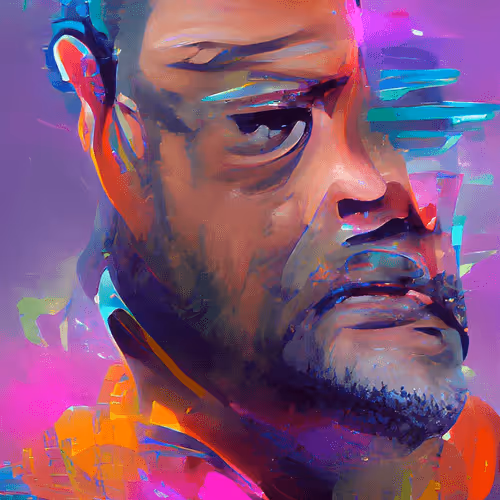 Item #73697086370844631856229212784930915993481908365301137515916554981041057562625 Media