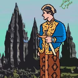 49064432219869660708260818303804960435113231027474863641254893535903013142529