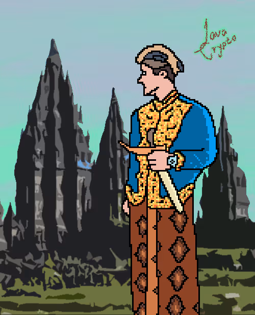 Item #49064432219869660708260818303804960435113231027474863641254893535903013142529 Media