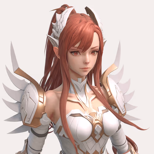 Item #50518318074200379709728557671312928945503296444931873697903903555500122308609 Media