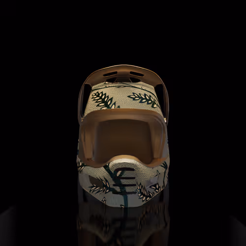 Item #65434116343994225450802371248736240123264113517527412295834418852800682262529 Media