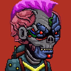 115790893275245255744636470569409234082487634846374791658974979934618709393409