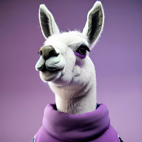 Item #28416313600040621736324269702331363921427935312652484609436384128376057626625 Media