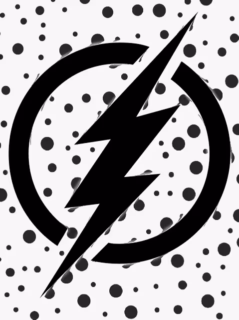 Item #4082712454484320749467593609455903006361421449713866753703032513978148323329 Media