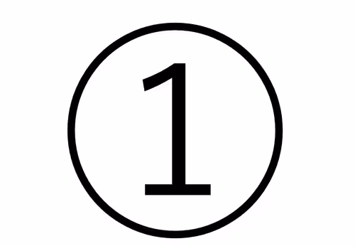 Item #87837836996212441864992258111160563884000386633412255711957709663102551719937 Media