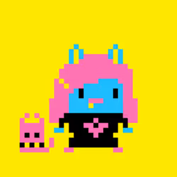 46666168415507684732832043953020696090535569885413439788296410161794286354433