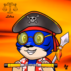 50712263492915718396543469508030104244629459623837734126609112729033042296833