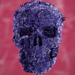 47176454807076825679431215681833454926344141321117842083750283252193797603329