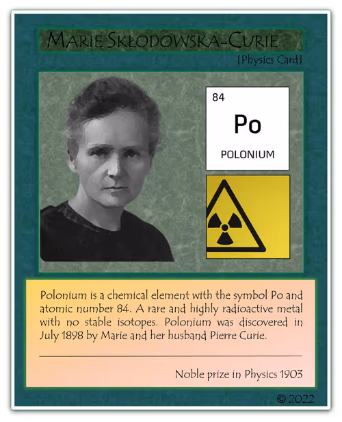 Item #90533889666942019235906675850070983349238221257411499123898581653296114565320 Media