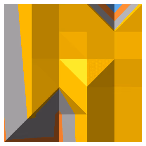 Item #10042256117147972145470001278686517116935038696029130162461111692688896294913 Media