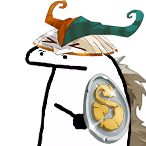 Item #11835594763803730215476779719448752855071407961015843195073226778437964791809 Media