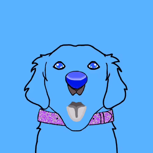 Item #9062370484086238493623257247332117321630072462054739836036966515050253647873 Media