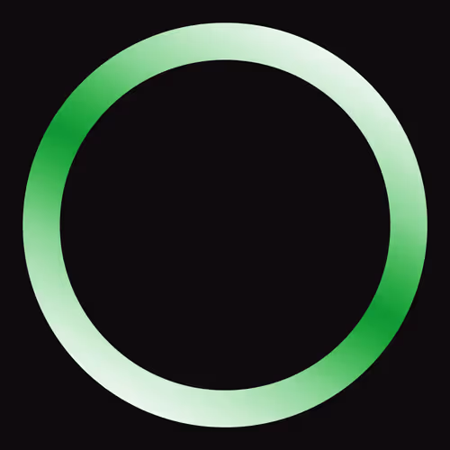 Item #29896125667398295280649501048946195559498857907782391680146218384908659730192 Media