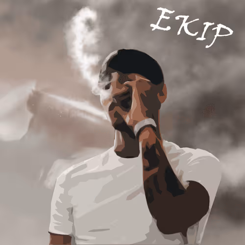 Item #85343703583744392581005507505739031854230015842137123634384095352167606517761 Media