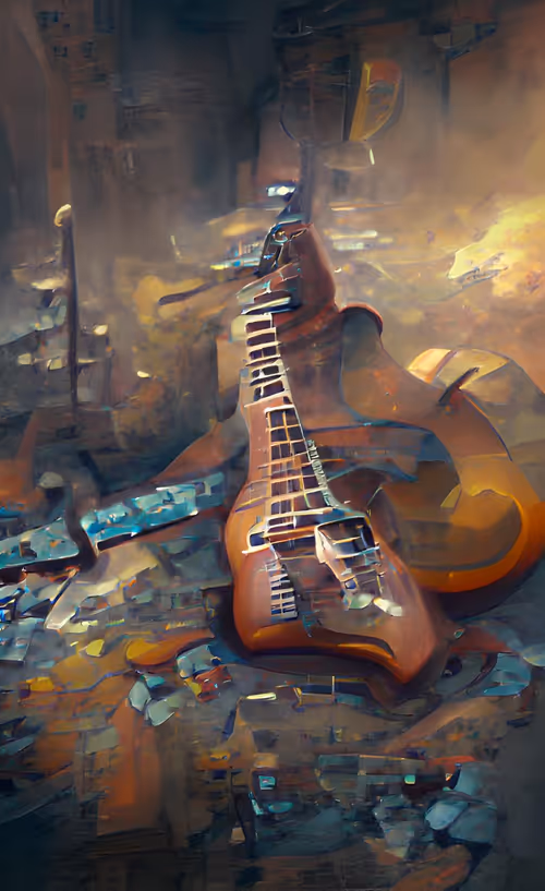 Item #19485359287129006553197869407860353668047154601059306791738847745164923895809 Media