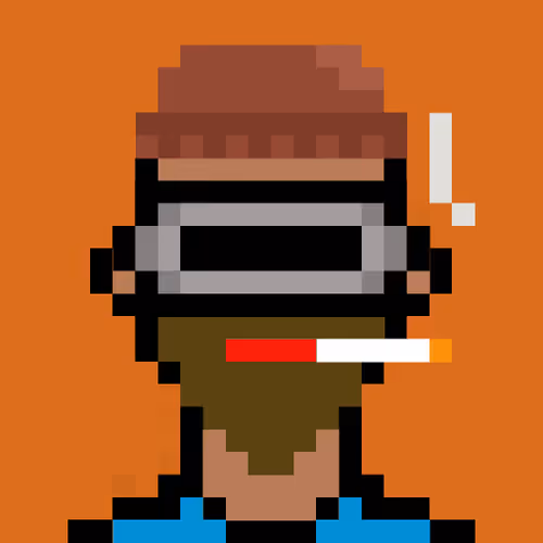 Item #52006056711943706210986576522302668901955780123470491099719427163691742658561 Media