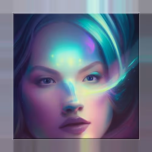 108065665434435766760522700651324844344204555372000129092130960293766977552394