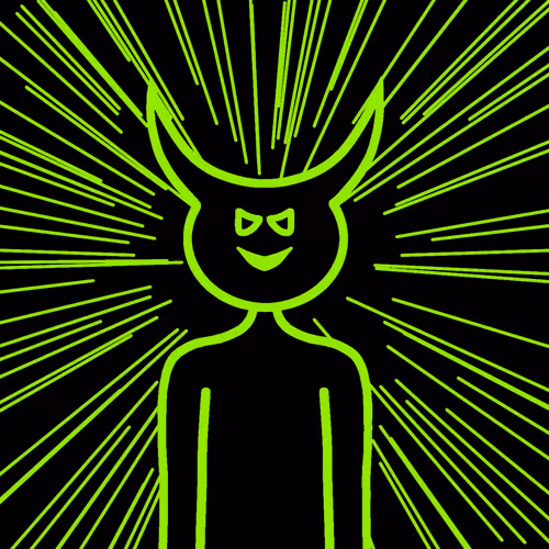 35666532493867883079373196984295272908771457584981747885842363739178258137089