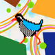 3787493840428340617315242634289766802387789871931852400469195844277501953