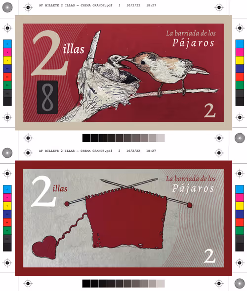 Item #37991075397000516023537171256355808914774480772245895899963170266778473332886 Media