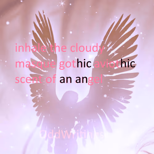 Item #48289997999590210334063077456393509528592056807732048907342275398651588116481 Media