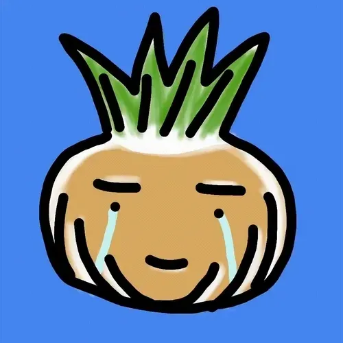 Item #79319726221839660659082853600580707054967404763654975679334567927187045875713 Media