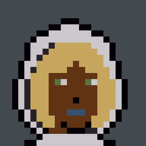 Item #65884655572523919712690303072661449154197300010738943763297512707481409683457 Media