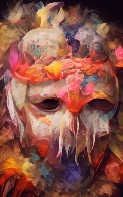 Item #114618679571880846947020766461689290080765472284951171344585338149818733690881 Media