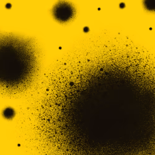 67645017400890954809926611422965216305310167396884379112809608524517722816513