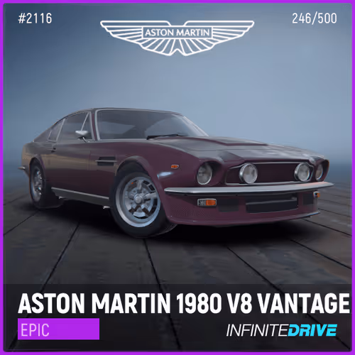 Item #97553071367076525013524131860010026911136868042141093220336190746520797052929 Media