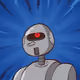 54164433361172708507727476337581238075991829681469325253489541336920208965633