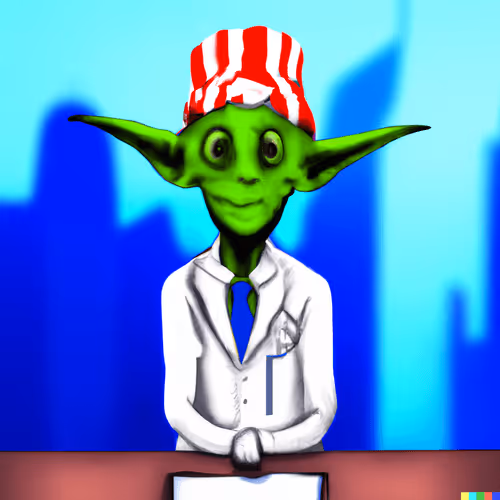 Item #2034745885850380797288921662738054335637110130192444879495807659280777084929 Media