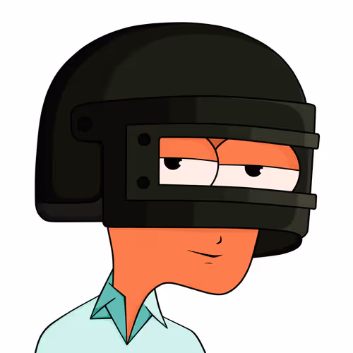 Item #109525960966929724867023101123510606602641434021591090915432042082954454761482 Media