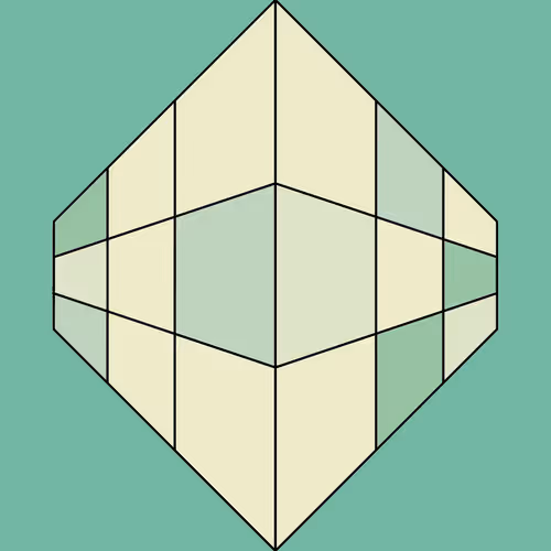 Item #86534823245579578561344662850072077201861810133061720269686009796834023702529 Media