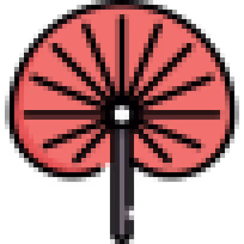 Item #115478935366718443688850493910143058127282667272673013919844136142770408521729 Media