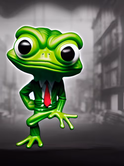 Item #25651698935710961226837850938597968367268928746943114584546368533372533211137 Media